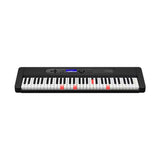 Casio Casiotone LK-S450 Portable Keyboard