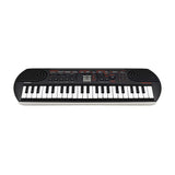 Casio Casoitone SA-81 Portable Keyboard