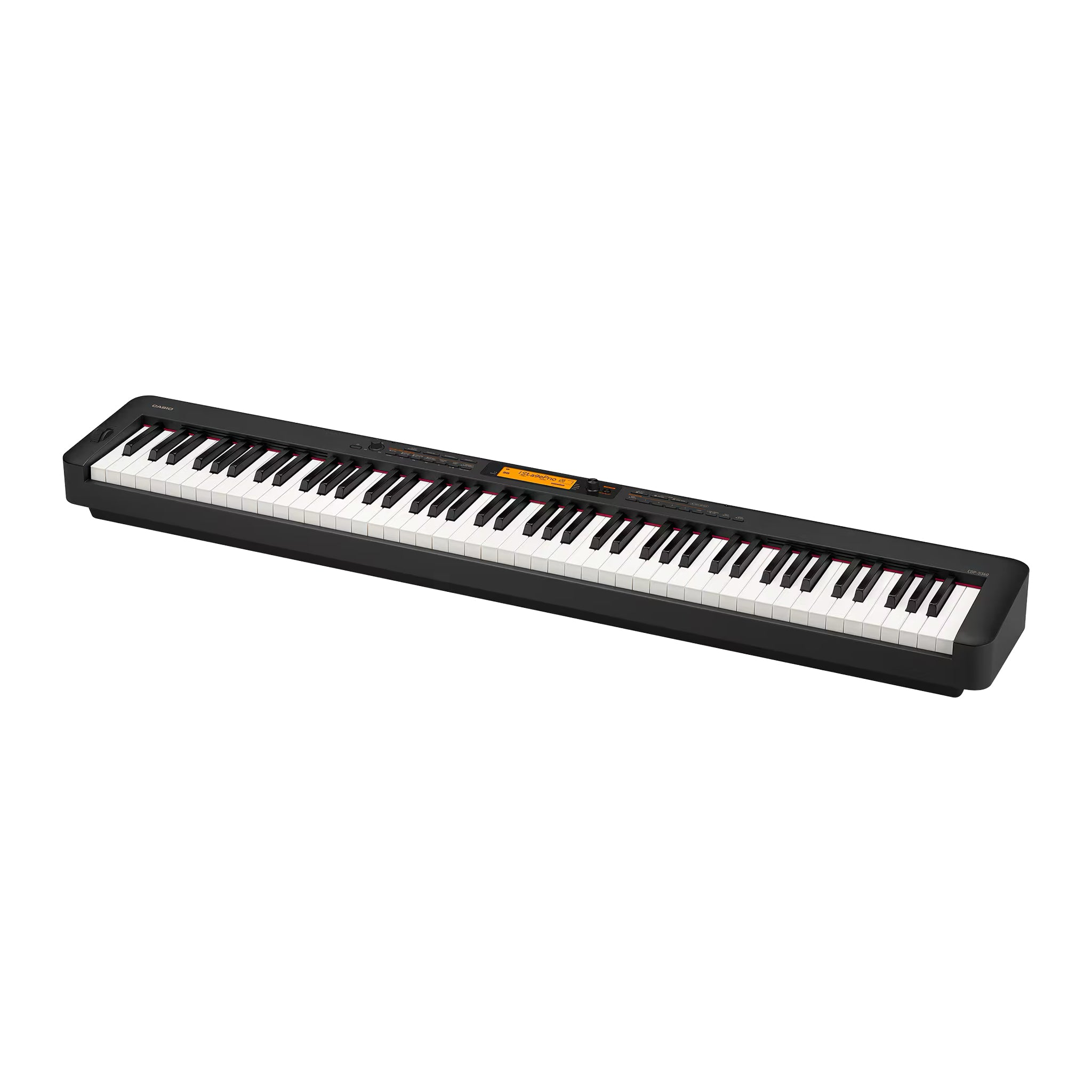 Casio CDP S360 Digital Piano Schmitt Music