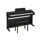 Casio Celviano AP-270 Digital Piano