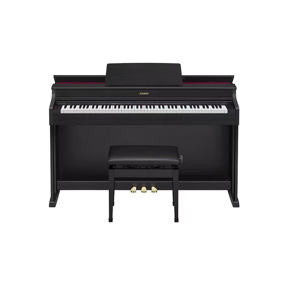 Casio Celviano AP-470 Digital Piano