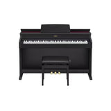 Casio Celviano AP-470 Digital Piano