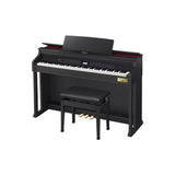 Casio Celviano AP-710BK Digital Piano