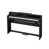 Casio Privia AP-S450 Digital Piano