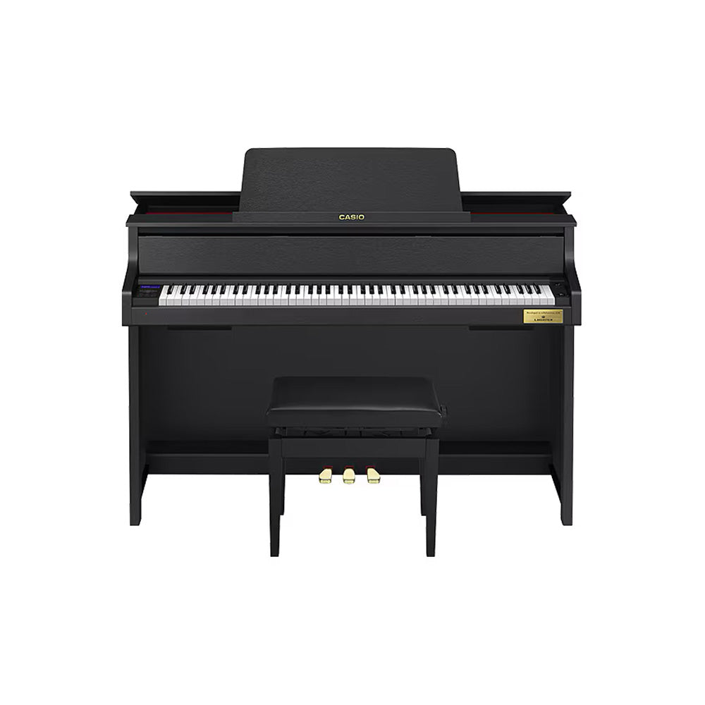 Casio Celviano GP-310BK Digital Hybrid Piano