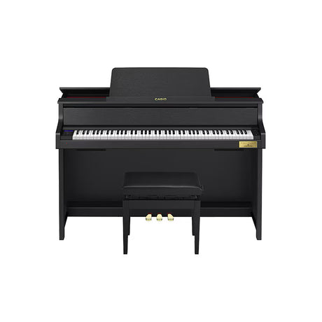 Casio Celviano GP-310BK Digital Hybrid Piano