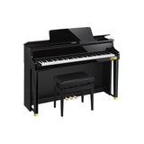 Casio Celviano GP-510BP Digital Hybrid Piano