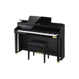 Casio Celviano GP-510BP Digital Hybrid Piano