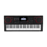 Casio CT-X3000 Portable Keyboard