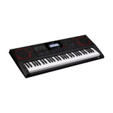 Casio CT-X3000 Portable Keyboard