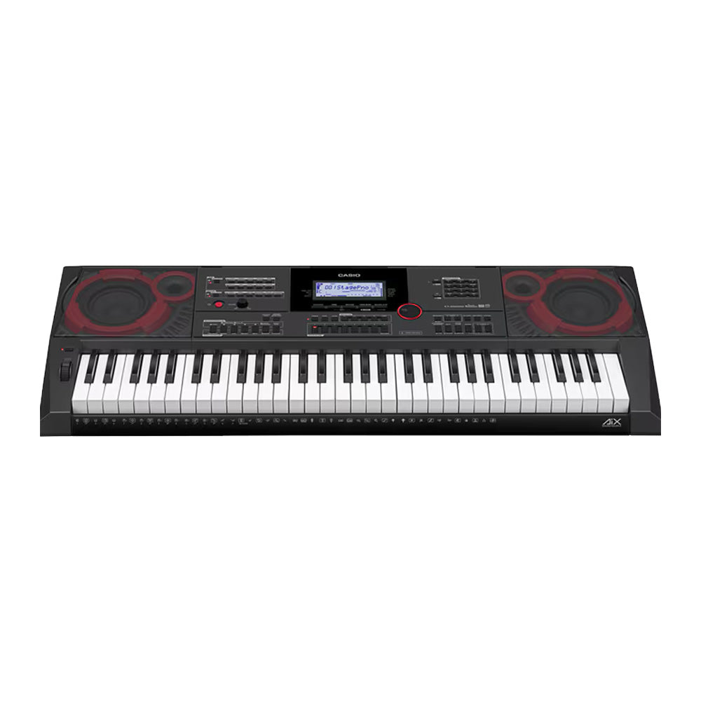 Casio CT-X5000 Portable Keyboard