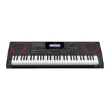 Casio CT-X5000 Portable Keybaord