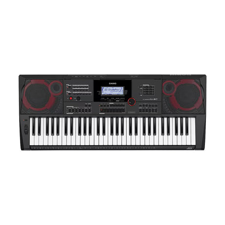 Casio CT-X5000 Portable Keyboard