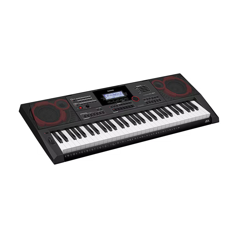 Casio CT X5000 Portable Keyboard