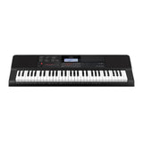 Casio Casiotone CT-X700 Portable Keyboard