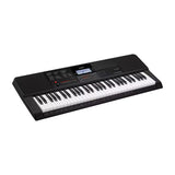 Casio Casiotone CT-X700 Portable Keyboard