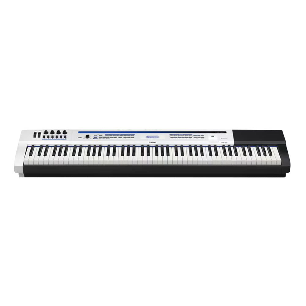 Casio Privia PX-5S Stage Piano