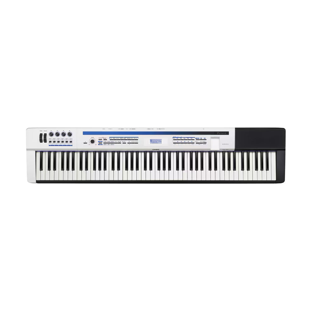 Casio privia px5 sale