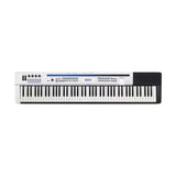 Casio Privia PX-5S Stage Piano