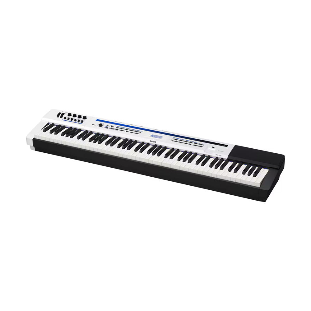 Casio Privia PX-5S Stage Piano