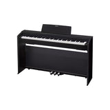 Casio Privia PX-870BK Digital Piano