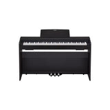 Casio Privia PX-870BK Digital Piano