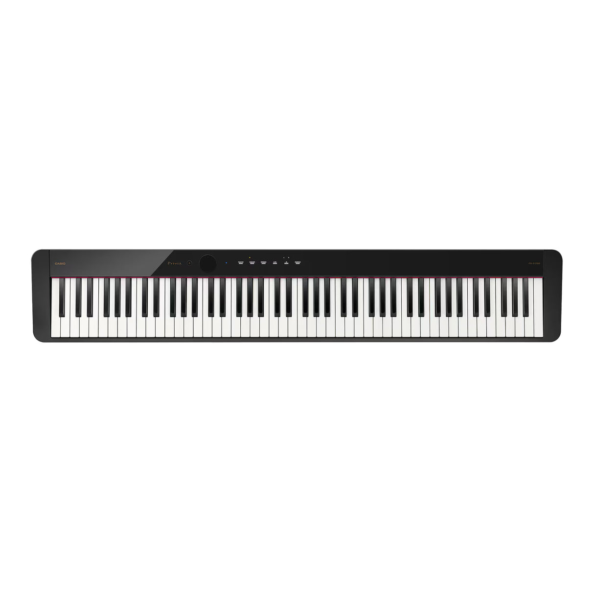 Casio Privia PX-S1100 Digital Piano