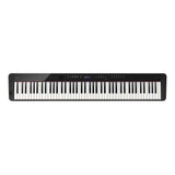 Casio Privia PX-S3100BK Digital Piano