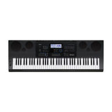 Casio Casiotone WK-6600 Portable Keyboard