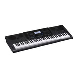 Casio Casiotone WK-6600 Portable Keyboard