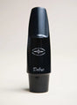 Clark W Fobes Debut Tenor Saxophone Mouthpiece