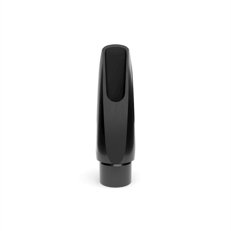 D'Addario Reserve Alto Sax Mouthpiece - Facing and opening facing forwards