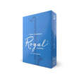 Royal by D'Addario Bass Clarinet Reeds 