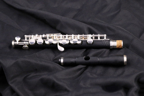 Di Zhao 102 Piccolo