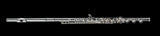 Di Zhao 601 Flute with Offset G