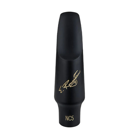 The Eugene Rousseau New Classic Baritone Sax Mouthpiece