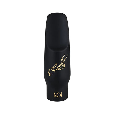 The Eugene Rousseau New Classic Soprano Sax Mouthpiece