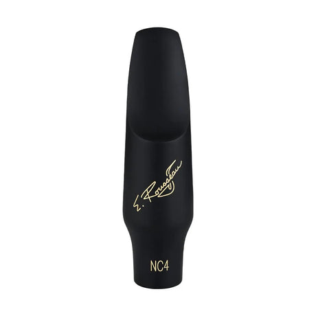 The Eugene Rousseau New Classic Tenor Sax Mouthpiece