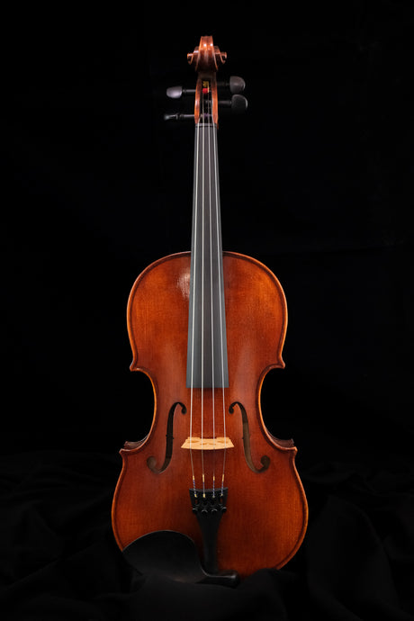 The Eastman 315 Viola