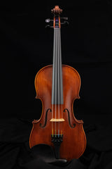 The Eastman 315 Violin