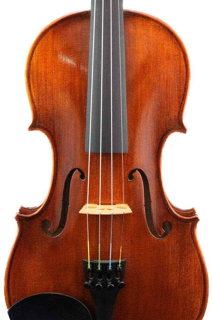 Eastman 325 violin