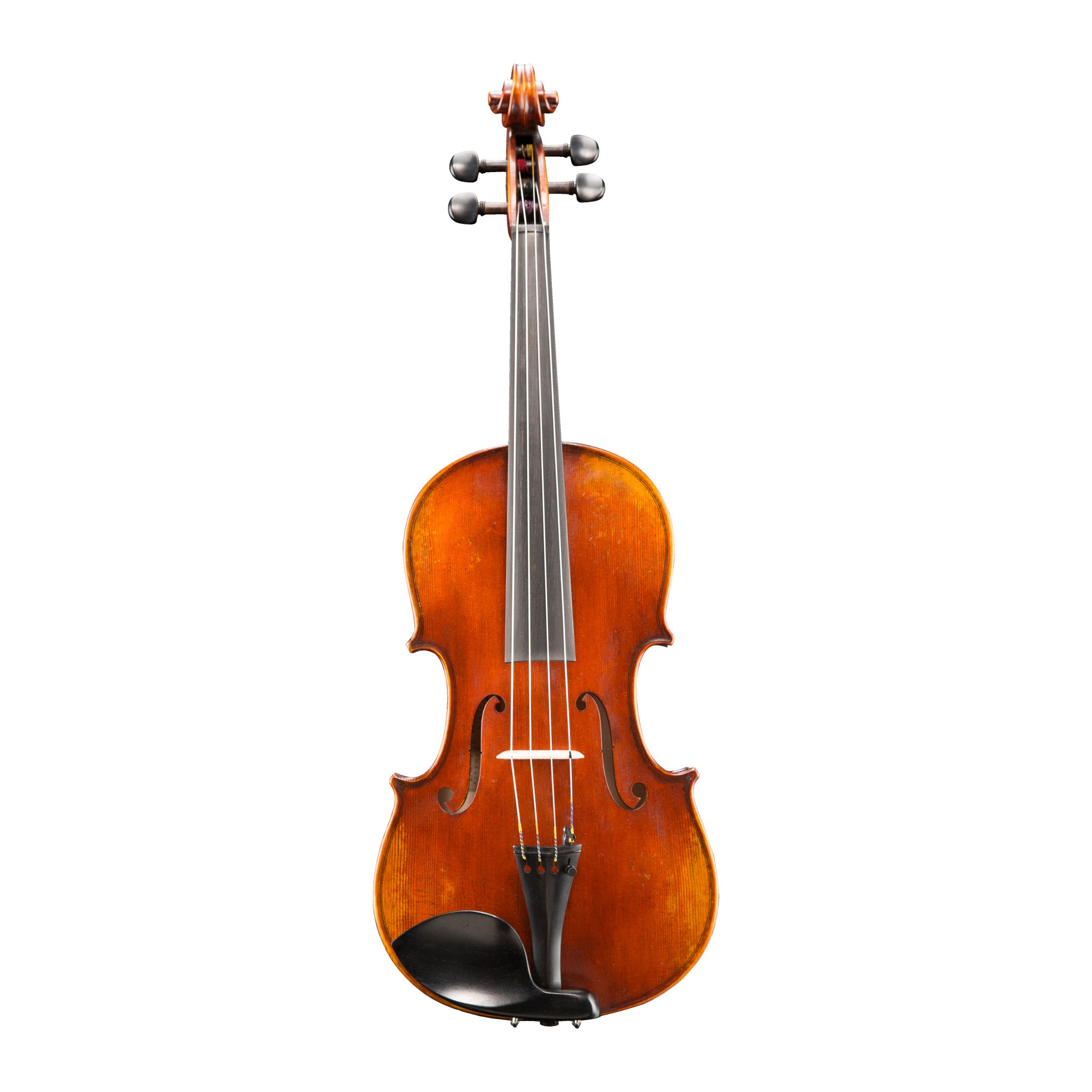 Eastman 401 Ivan Dunov Viola