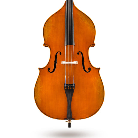 Eastman 605 Violin Corner Bass