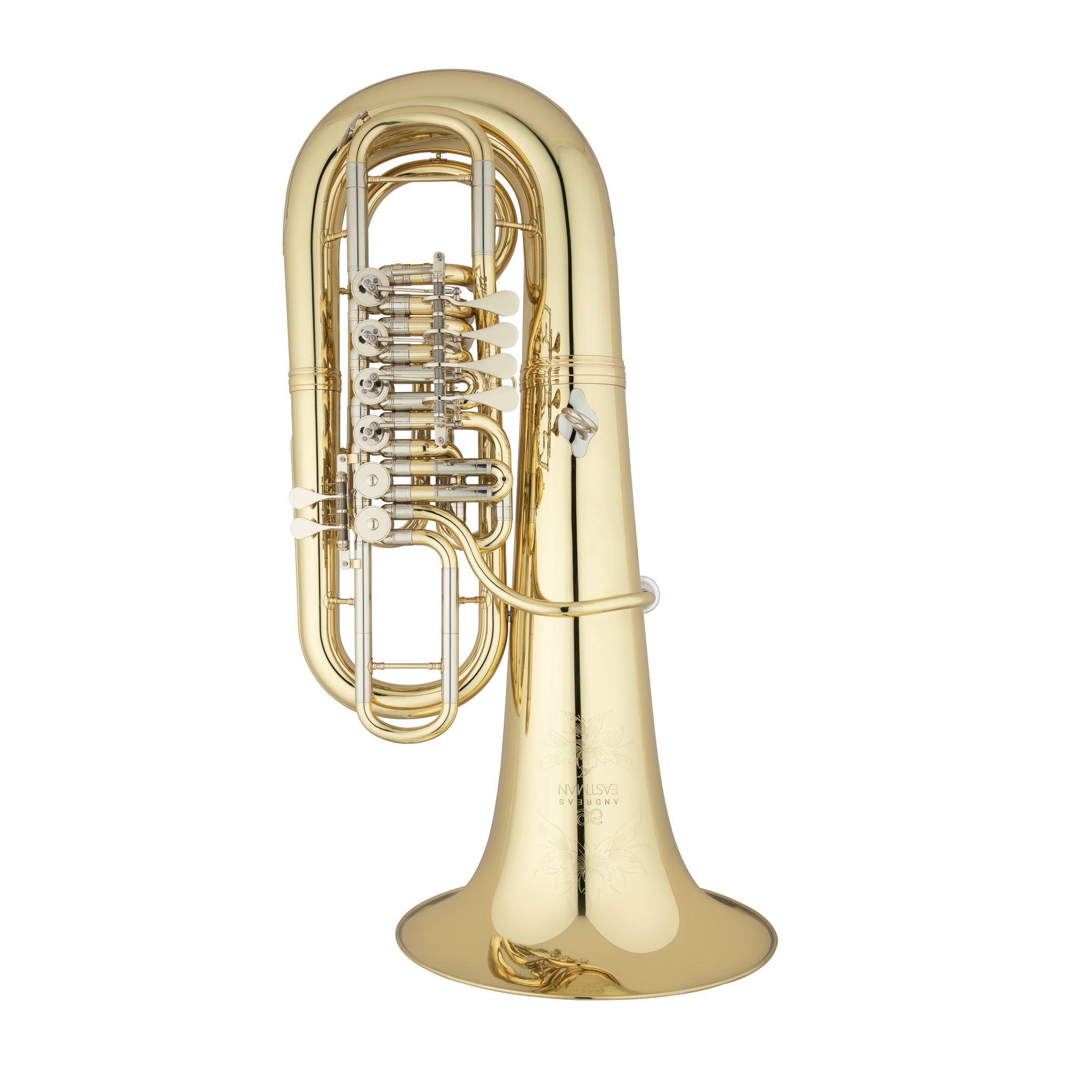 Tubas | Schmitt Music