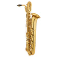 Eastman EBS-650 Rue Saint-Georges Baritone Saxophone