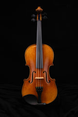 Ellie Claire Violin