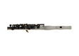 Guo New Voice Piccolo - slate grey