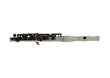 Guo New Voice Piccolo - slate grey