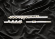 Haynes Amadeus 580 Flute