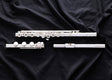 Haynes Q2 Flute